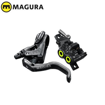 magura mt5のおすすめ人気商品一覧 通販 - Yahoo!ショッピング