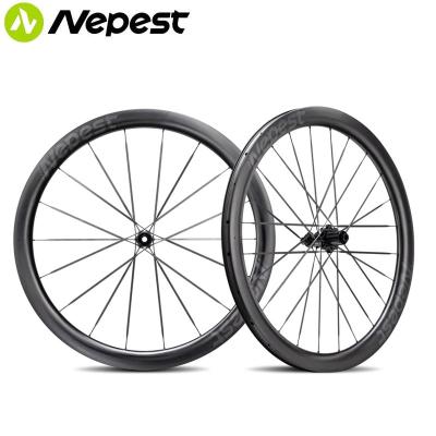 38mm カーボンホイール（自転車） | 車、バイク、自転車 のおすすめ