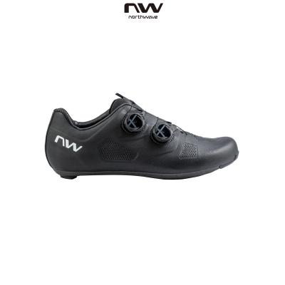 revolution 3（NORTHWAVE）のおすすめ人気商品一覧 通販 - Yahoo