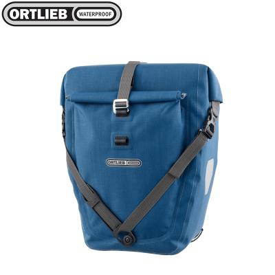 ortlieb オルトリーブ バックローラーのおすすめ人気商品一覧 通販