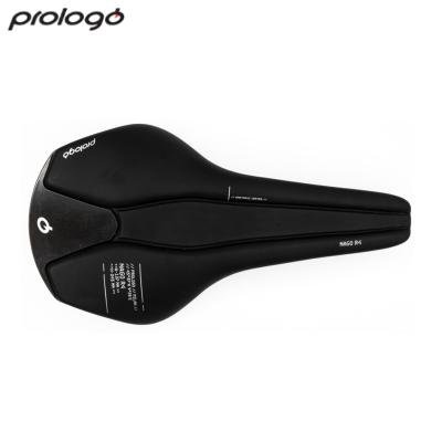 prologo ZEROのおすすめ人気商品一覧 通販 - Yahoo!ショッピング