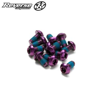 サイクリックYAHOO支店 - Reverse components｜Yahoo!ショッピング