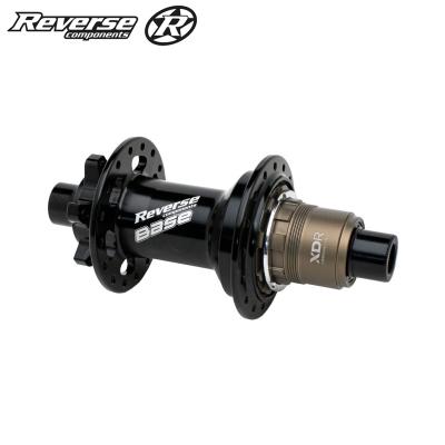 SRAM（自転車 ハブ）｜ホイール、ハブ｜自転車 | 車、バイク、自転車