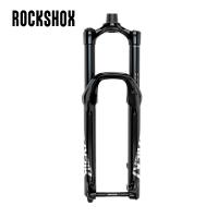 ROCKSHOX/ロックショックス LIRIK Ult 27.5 Boost ブラック 170mm 37オフセット | サイクリックYAHOO支店