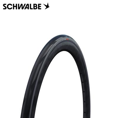 シュワルベ マラソン 700 28cのおすすめ人気商品一覧 通販