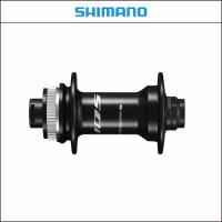 SHIMANO シマノ 105  HB-R7070 ブラック 32H 12mmEスルー OLD:100mm センターロック ・Eスルーアクスル別売 | サイクリックYAHOO支店
