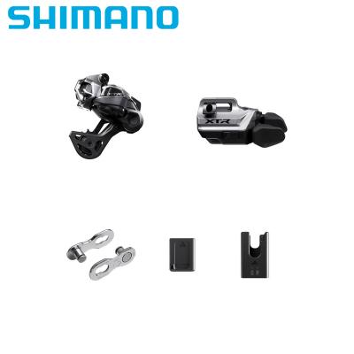 shimano XTR m960のおすすめ人気商品一覧 通販 - Yahoo!ショッピング