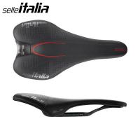 selleitalia セライタリア SLR BOOST KIT CARBONIO S (21-) | サイクリックYAHOO支店