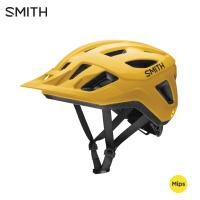 SMITH スミス CONVOY コンボイ | Color:Fool’s Gold  ヘルメット | サイクリックYAHOO支店