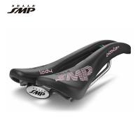 SELLE SMP セラSMP BLASTER LADY BLACK ブラスター　レディ　ブラック サドル | サイクリックYAHOO支店