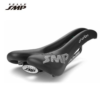 selle smp drakonのおすすめ人気商品一覧 通販 - Yahoo!ショッピング