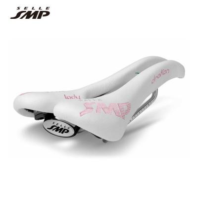 SELLE SMP drakon セラエスエムピー ドラコン 楽天市場】SELLE SMP (セラ エスエムピー) DRAKON ドラコン ブラック