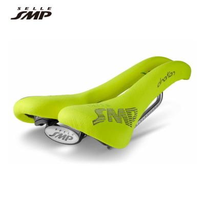 SELLE SMP drakon セラエスエムピー ドラコン 楽天市場】SELLE SMP (セラ エスエムピー) DRAKON ドラコン ブラック