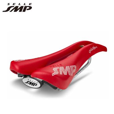 selle smp glider（自転車用サドル、シートポスト）｜自転車