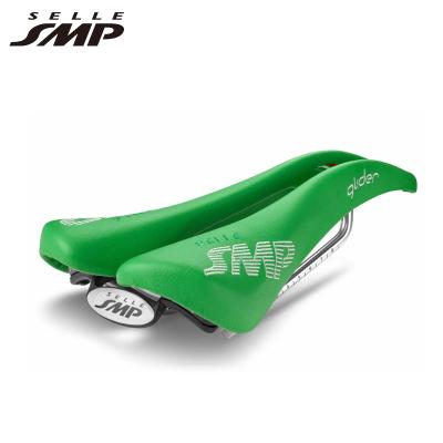 SELLE SMP glider サドル Selle SMP Glider Lady Saddle – RA Cycles