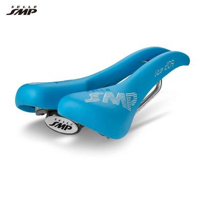 Selle SMP lite 209 サドル LITE20902-BK_1.jpg