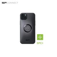 SP CONNECT エスピーコネクト SPC+ PHONE CASE フォンケースiPhone 15 Prp | サイクリックYAHOO支店