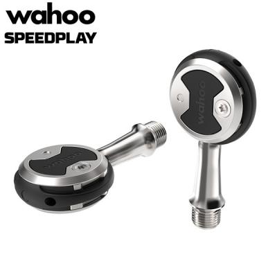 speedplay zeroのおすすめ人気商品一覧 通販 - Yahoo!ショッピング