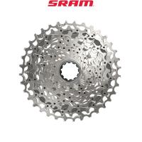 SRAM スラム SRAM Cassette XG-1250 | サイクリックYAHOO支店