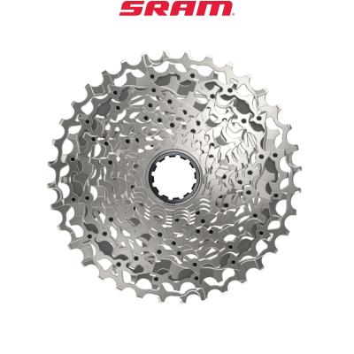 sram スプロケット xg-1250のおすすめ人気商品一覧 通販 - Yahoo