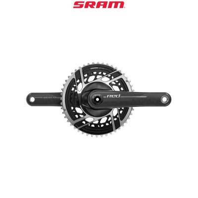 SRAM red クランクのおすすめ人気商品一覧 通販 - Yahoo