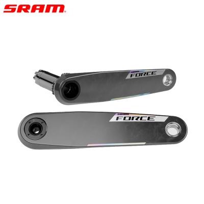 SRAM force クランクのおすすめ人気商品一覧 通販 - Yahoo