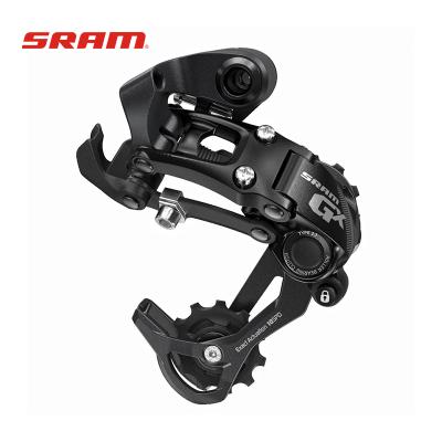SRAM リアディレイラー(自転車 リアディレーラー)の商品一覧 SRAM リアディレイラー(自転車 リアディレーラー)の商品一覧