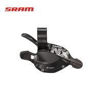 SRAM/スラム NX 11-speed Trigger Shifter NX 11-スピード トリガーシフター | サイクリックYAHOO支店
