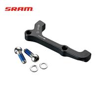 SRAM/スラム DISC BRAKE PADS BB5 Organic/Steel | サイクリックYAHOO支店