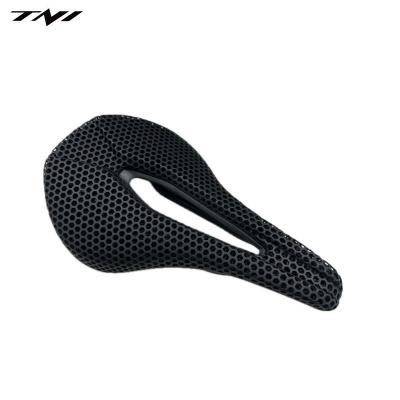 TNI 自転車用 サドル｜サドル、シートポスト｜自転車｜車