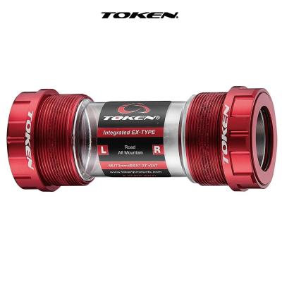 アクセサリー tk888 token tk888（車、バイク、自転車）のおすすめ人気商品一覧 通販