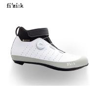 【大特価】FIZIK フィジーク R5 ARTICA GTX ホワイト | サイクリックYAHOO支店