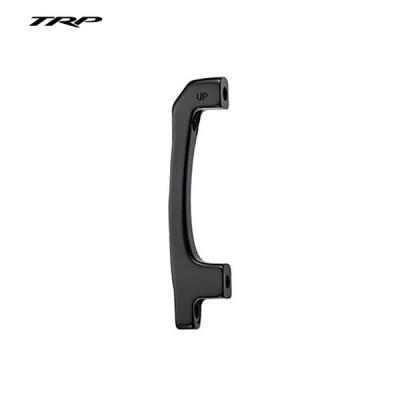 TRP キャリパーブレーキ オグラバイク台座 TRP キャリパーブレーキ オグラバイク台座