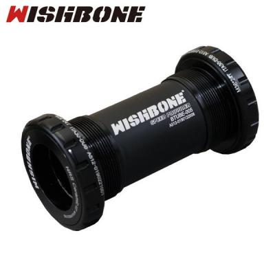 wishbone bb30のおすすめ人気商品一覧 通販 - Yahoo!ショッピング