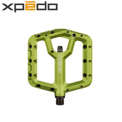 フラットペダル xpedo（車、バイク、自転車）のおすすめ人気商品一覧
