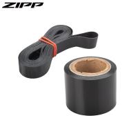 ZIPP ジップ 3ZERO MOTOパーツ リムストラップ &amp; チューブレスキット 27インチ (1pac) | サイクリックYAHOO支店