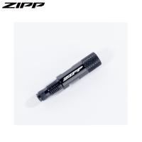 ZIPP ジップ Tangente Valve Extender 27mm/303  バルブエクステンダー | サイクリックYAHOO支店