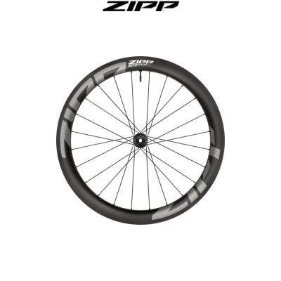 zipp303sのおすすめ人気商品一覧 通販 - Yahoo!ショッピング