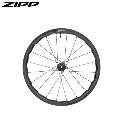 h*i様 ひ*る様 ZIPP 353 NSW TUBELESS ジップ　ロードバ Zipp 353 NSW Tubeless Disc 700c Front - Summit Bicycles