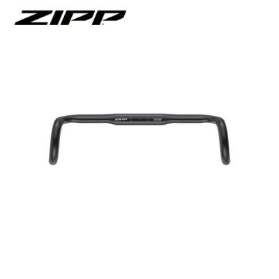 zippドロップハンドルのおすすめ人気商品一覧 通販 - Yahoo