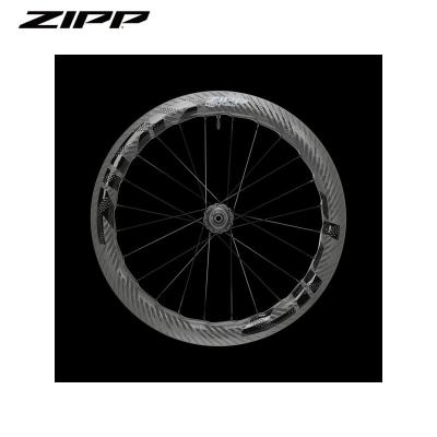 zipp 454nswの商品一覧 通販 - Yahoo!ショッピング zipp 454nswの商品一覧 通販 - Yahoo!ショッピング