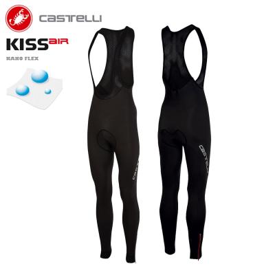 カステリ ビブタイツ 商品一覧 - サイクリスタネット Yahoo!店
