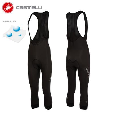 カステリ ビブタイツ 商品一覧 - サイクリスタネット Yahoo!店