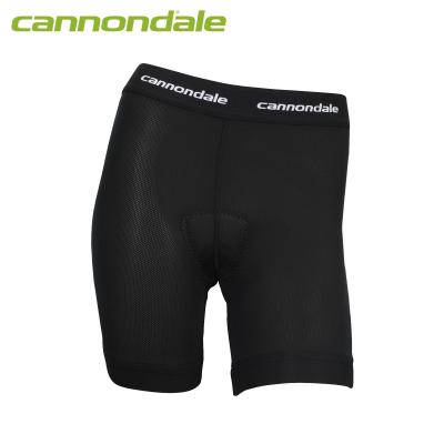 支給品　サイクルジャージ　キャノンデールドラパック　Cannondale S cannondale サイクルジャージのおすすめ人気商品一覧 通販 - Yahoo