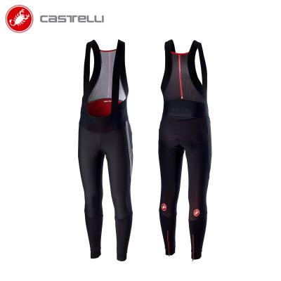 カステリ ビブタイツ 商品一覧 - サイクリスタネット Yahoo!店