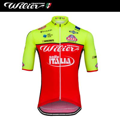 サイクリスタネット Yahoo!店 - WILIER/ウィリエール｜Yahoo!ショッピング