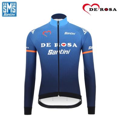 サイクリスタネット Yahoo!店 - DE ROSA SANTINI/デローザ
