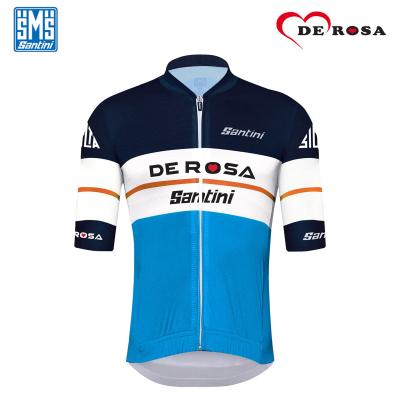 サイクリスタネット Yahoo!店 - DE ROSA SANTINI/デローザ