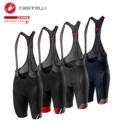 castelli ビブショーツの商品一覧 通販 - Yahoo!ショッピング castelli ビブショーツの商品一覧 通販 - Yahoo!ショッピング