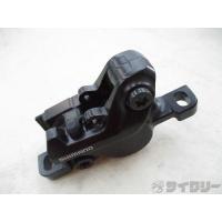 yahoo ショッピング yahoo japan